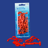 RSG Accessories Awning Hooks as a caravan accessory.