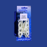 RSG Accessories Awning Hooks as a caravan accessory for Fiamma awnings.