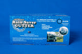 Rain Saver Gutter Box Set of Clips