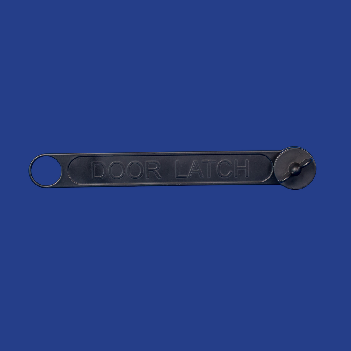 Gutter Latch Rain Saver Gutter Products – RSG Accessories