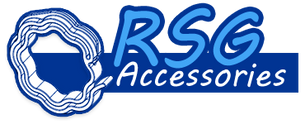 RSG Accessories